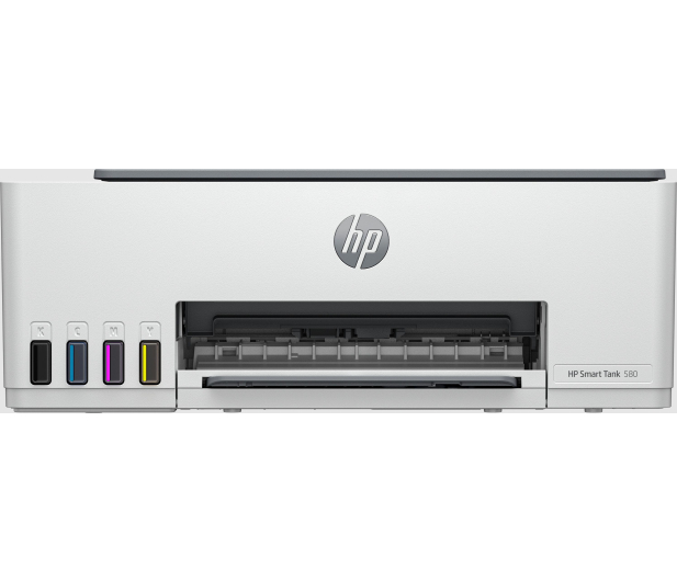 HP Smart Tank 580 - 1124020 - zdjęcie 2